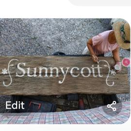 Sunnycott Holiday Homes - Isle Of Wight, hotel a Cowes