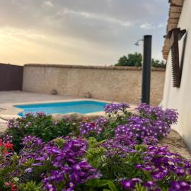 El Molino de Alatoz, hotel a Alatoz