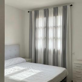 Hostal Parada, hotel in Viladecáns