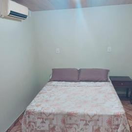 Garcia Suite 2, hotel in Blumenau