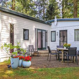 Gorgeous Home In Vorden With Wifi, hotel u gradu Vorden