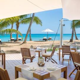 Sublimeluxcondo Terrenas Jaccuzibeachfront, Hotel in Las Terrenas