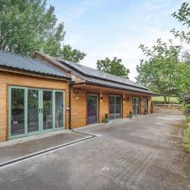 2 Bed in Otley oc-96431