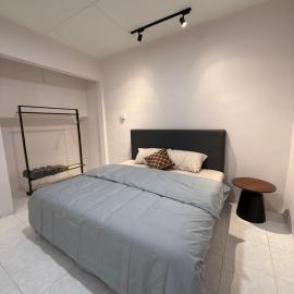Bentown Lodge 文冬居宿, hôtel à Bentong
