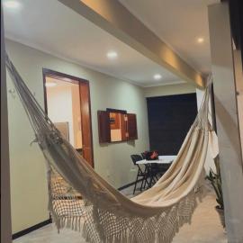 Villa Gullevi Beach Residence