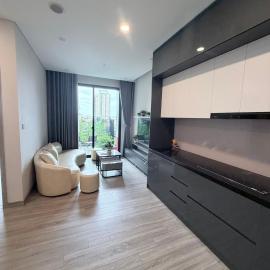 Homestay TN Ecopark Vinh - Nghệ an