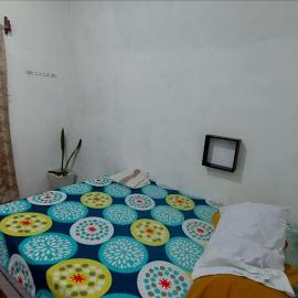 Habitacion Amatitlan, hotel em Amatitlán