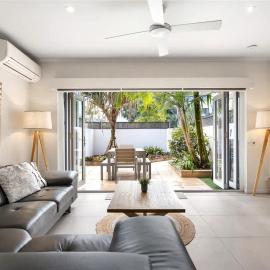 Moondarah: Pet-Friendly Escape
