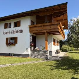 Haus Elisabeth