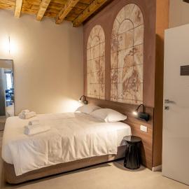 Montenero City Rooms