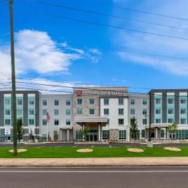 Hilton Garden Inn Destin Commons