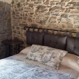 Tuscany House Retreat in Casentino, hotel Subbianóban