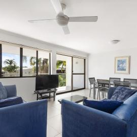 Soundhaven 4 Noosa Parade Value