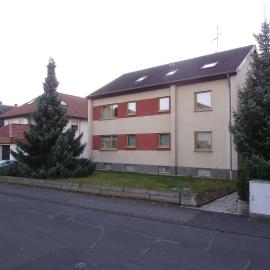 Ferienhaus Müller, hotel em Unkel
