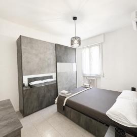 Maliqi Apartments