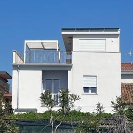 terrazza maraneri