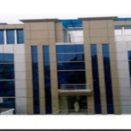 S S Best Hotel In Ghaziabad
