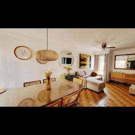 COZY CASITA EN PLAYAS DE TIJUANA