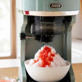 Banksia Seaside Cottage, hotelli kohteessa Ōami