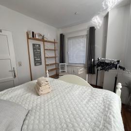 4 SeeAsons Getaway, hotel sa Krumpendorf am Wörthersee