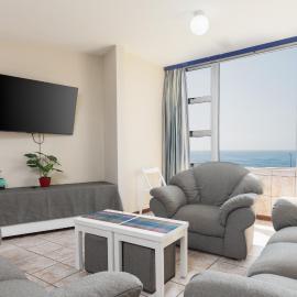 Peacehaven 108