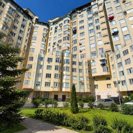 Apartament ,Cuza Voda, hotel Codruban