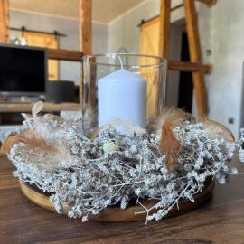 Canossa Lodge, hotel en Bad Harzburg
