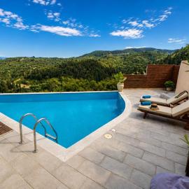 Villa Alba