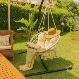 Il Giardino del Mare 200 mt a piedi dalla spiaggia, hotel u gradu Fjumefredo Brucio