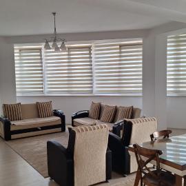 Orges Apartament