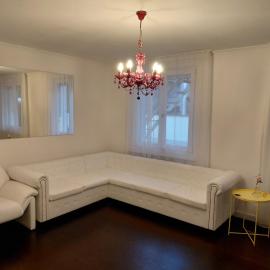 Berner Hostel