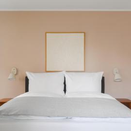 Limehome Ingolstadt Kleine Rosengasse, hotel en Ingolstadt