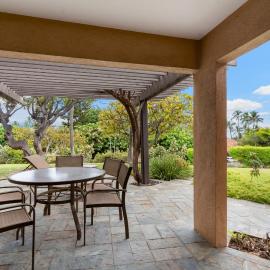 WAILEA EKAHI, #19A