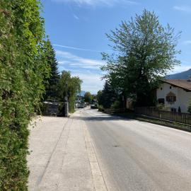 Zalund home Ajul