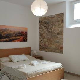 Albizi Home