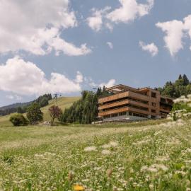 Hotel Marten -Joker Card Partner-