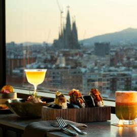 Labtwentytwo - Lab22, a Tribute Portfolio Hotel by Marriott