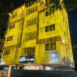 The Grand Inn