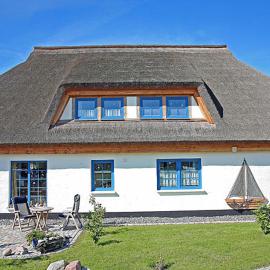 Bodden & Meer 3
