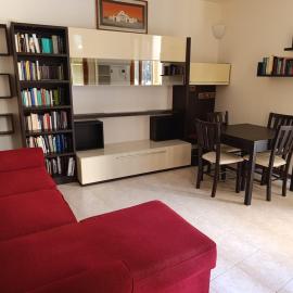Isa Lake Home - Luino
