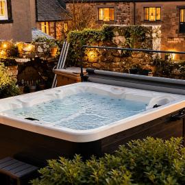 Historic St Bees Farmhouse Hot Tub Games Summer Gatherings, hotel a St Bees