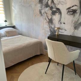 Modern Apartament Zakole