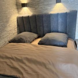 Квартира подобово, hotel di Khmelʼnytsʼkyy