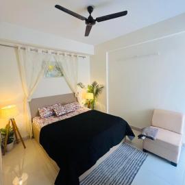 Arjun Homes, Hotel in Ghaziabad