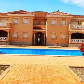 Casa EMI