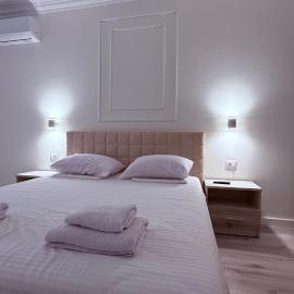 Apartment OneClickRent 16