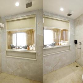 Hotel Shambhu Narayan G K Group Varanashi