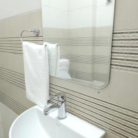Hotel Kashi Remark Suites By G K Group