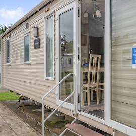 Thorness Bay, hotel in Porchfield