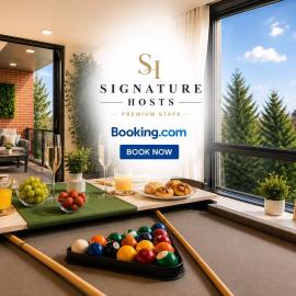 Uxbridge Residences - Private Terrace - Opposite Piccadilly Line 20min SOHO Oxford Street